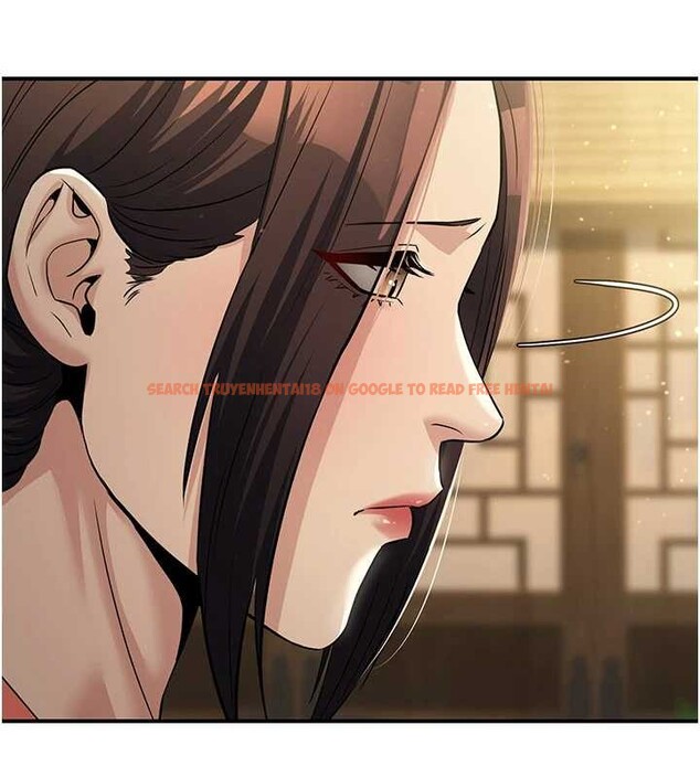 查看漫画煉慾:色魔再臨 - 第18話-做女人也很優秀&hearts; - tymanga.com中的4010627图片