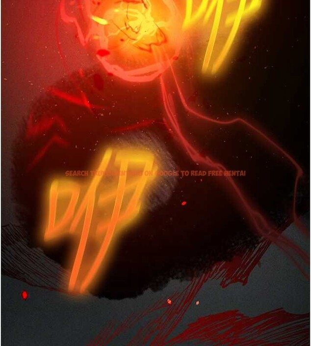 查看漫画煉慾:色魔再臨 - 第18話-做女人也很優秀&hearts; - tymanga.com中的4010633图片