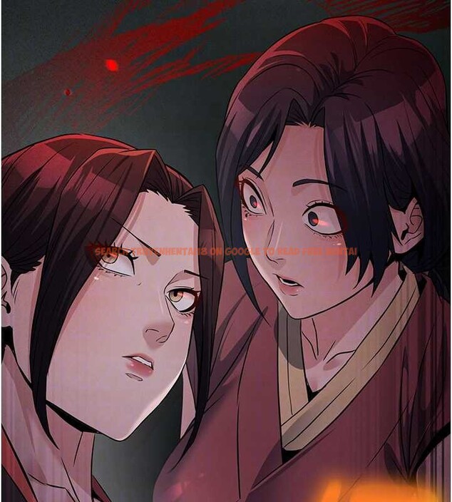 查看漫画煉慾:色魔再臨 - 第18話-做女人也很優秀&hearts; - tymanga.com中的4010634图片