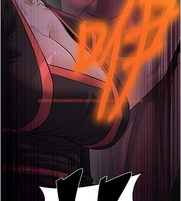 查看漫画煉慾:色魔再臨 - 第18話-做女人也很優秀&hearts; - tymanga.com中的4010635图片