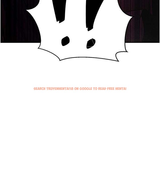 查看漫画煉慾:色魔再臨 - 第18話-做女人也很優秀&hearts; - tymanga.com中的4010636图片