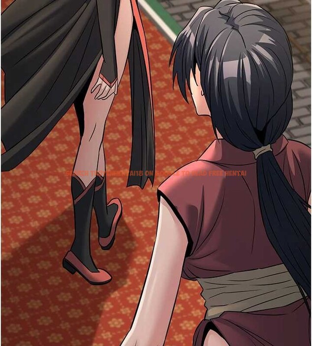 查看漫画煉慾:色魔再臨 - 第18話-做女人也很優秀&hearts; - tymanga.com中的4010639图片