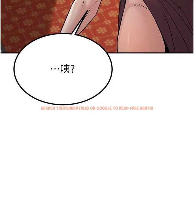 查看漫画煉慾:色魔再臨 - 第18話-做女人也很優秀&hearts; - tymanga.com中的4010640图片