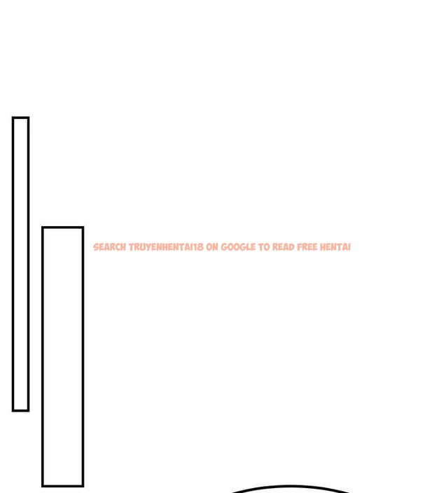 查看漫画煉慾:色魔再臨 - 第18話-做女人也很優秀&hearts; - tymanga.com中的4010641图片