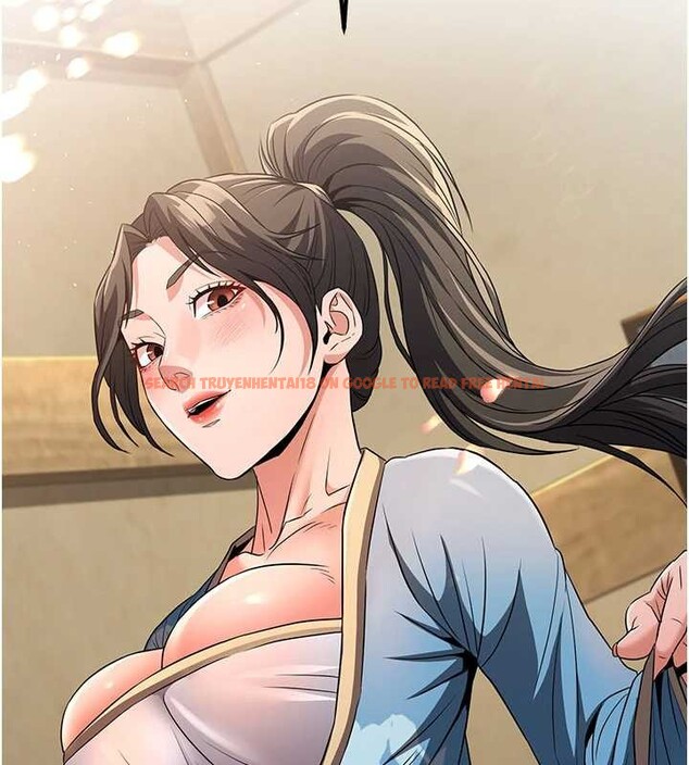 查看漫画煉慾:色魔再臨 - 第18話-做女人也很優秀&hearts; - tymanga.com中的4010649图片