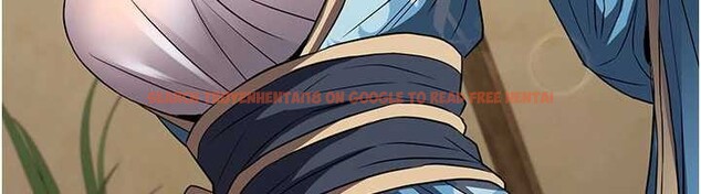 查看漫画煉慾:色魔再臨 - 第18話-做女人也很優秀&hearts; - tymanga.com中的4010650图片