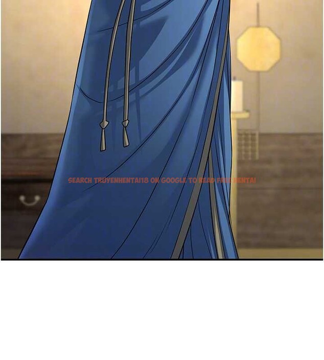 查看漫画煉慾:色魔再臨 - 第18話-做女人也很優秀&hearts; - tymanga.com中的4010654图片