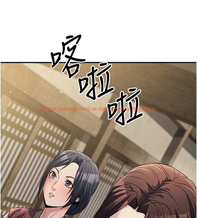 查看漫画煉慾:色魔再臨 - 第18話-做女人也很優秀&hearts; - tymanga.com中的4010655图片