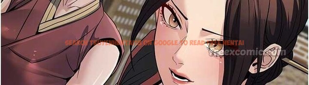 查看漫画煉慾:色魔再臨 - 第18話-做女人也很優秀&hearts; - tymanga.com中的4010656图片