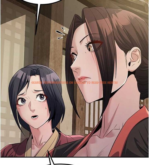 查看漫画煉慾:色魔再臨 - 第18話-做女人也很優秀&hearts; - tymanga.com中的4010662图片