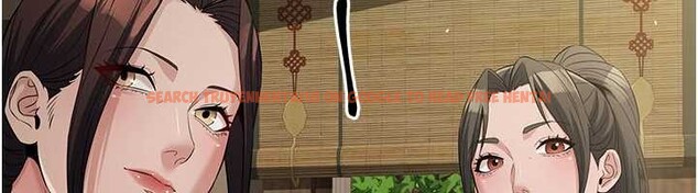 查看漫画煉慾:色魔再臨 - 第18話-做女人也很優秀&hearts; - tymanga.com中的4010664图片