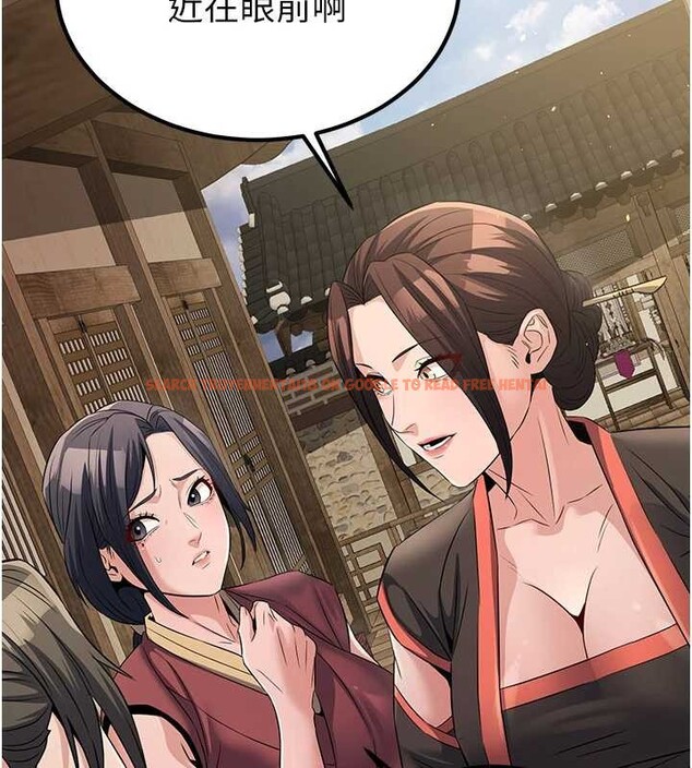 查看漫画煉慾:色魔再臨 - 第18話-做女人也很優秀&hearts; - tymanga.com中的4010666图片