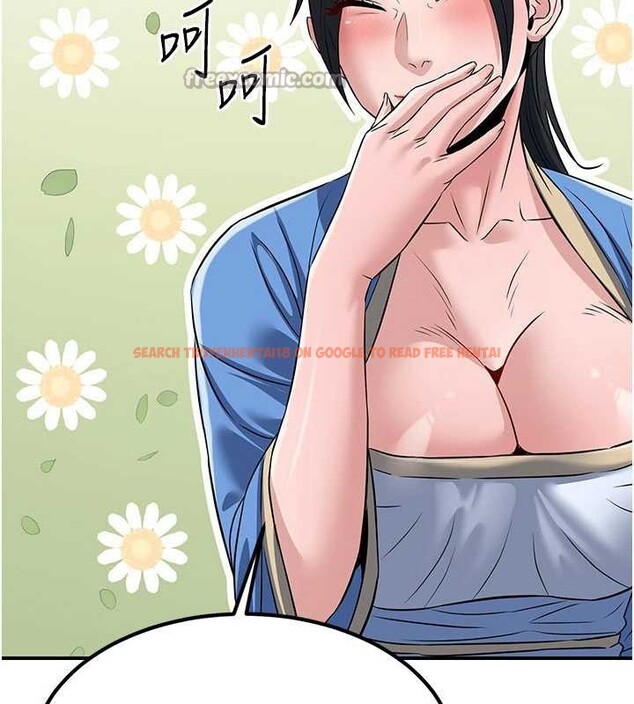 查看漫画煉慾:色魔再臨 - 第18話-做女人也很優秀&hearts; - tymanga.com中的4010669图片