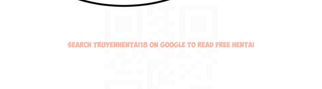 查看漫画煉慾:色魔再臨 - 第18話-做女人也很優秀&hearts; - tymanga.com中的4010671图片