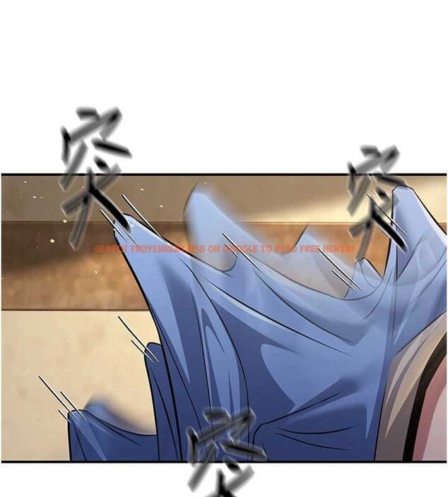 查看漫画煉慾:色魔再臨 - 第18話-做女人也很優秀&hearts; - tymanga.com中的4010672图片