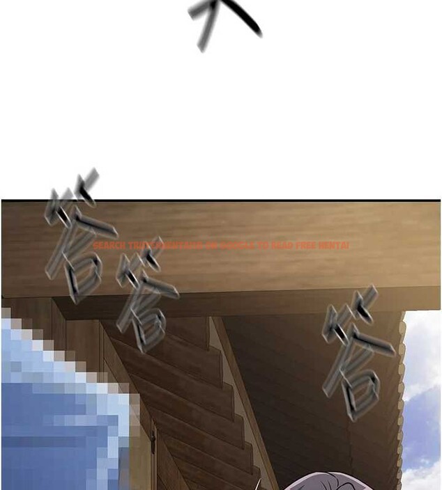 查看漫画煉慾:色魔再臨 - 第18話-做女人也很優秀&hearts; - tymanga.com中的4010673图片