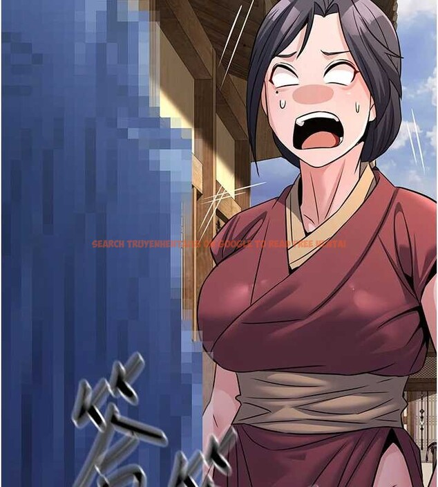 查看漫画煉慾:色魔再臨 - 第18話-做女人也很優秀&hearts; - tymanga.com中的4010674图片