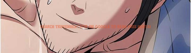 查看漫画煉慾:色魔再臨 - 第18話-做女人也很優秀&hearts; - tymanga.com中的4010677图片