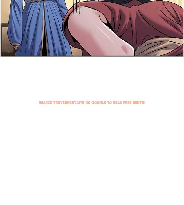 查看漫画煉慾:色魔再臨 - 第18話-做女人也很優秀&hearts; - tymanga.com中的4010680图片