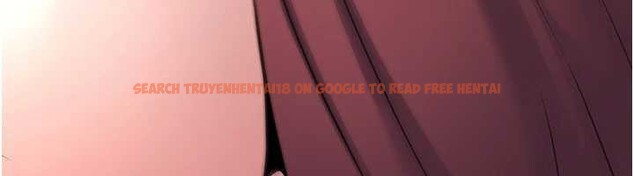 查看漫画煉慾:色魔再臨 - 第18話-做女人也很優秀&hearts; - tymanga.com中的4010683图片