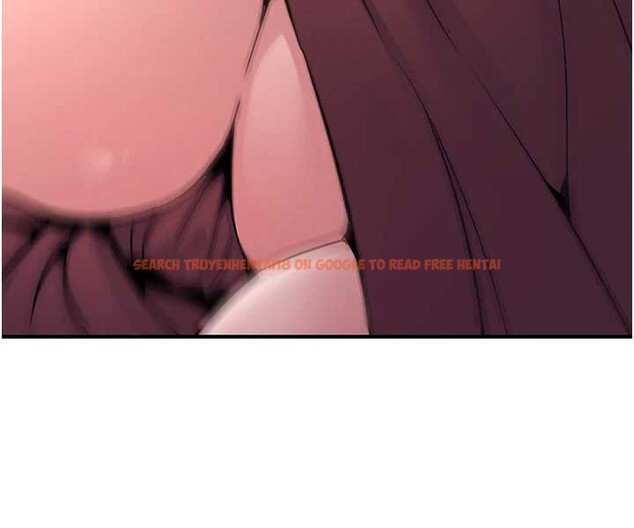 查看漫画煉慾:色魔再臨 - 第18話-做女人也很優秀&hearts; - tymanga.com中的4010684图片