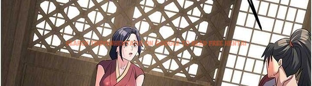 查看漫画煉慾:色魔再臨 - 第18話-做女人也很優秀&hearts; - tymanga.com中的4010690图片