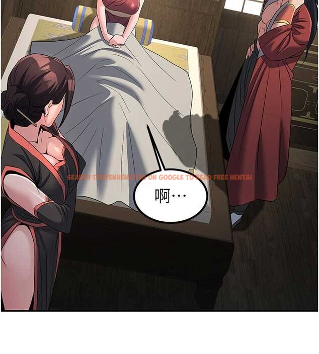 查看漫画煉慾:色魔再臨 - 第18話-做女人也很優秀&hearts; - tymanga.com中的4010691图片