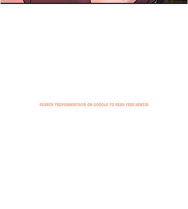 查看漫画煉慾:色魔再臨 - 第18話-做女人也很優秀&hearts; - tymanga.com中的4010694图片