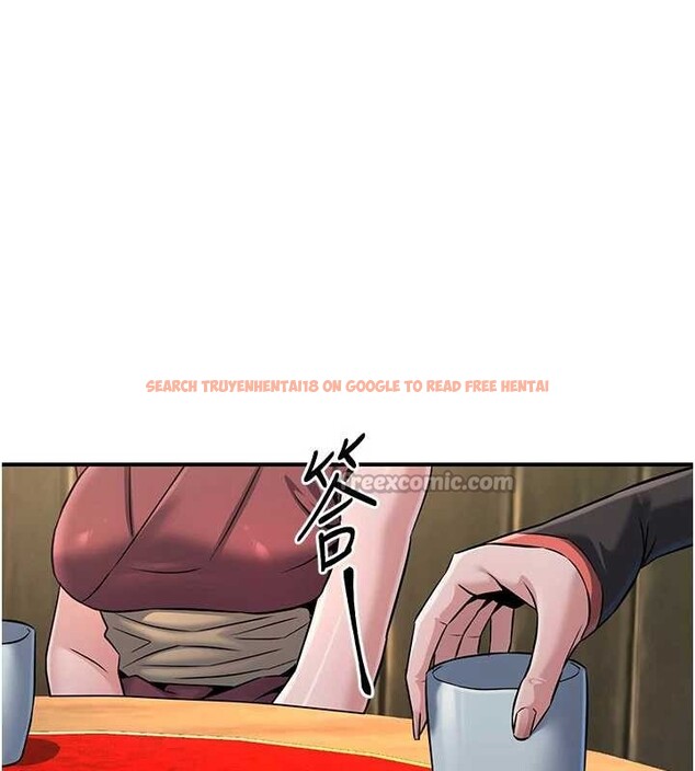 查看漫画煉慾:色魔再臨 - 第18話-做女人也很優秀&hearts; - tymanga.com中的4010695图片