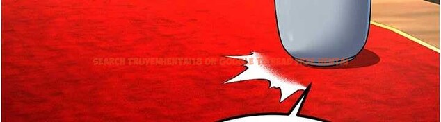 查看漫画煉慾:色魔再臨 - 第18話-做女人也很優秀&hearts; - tymanga.com中的4010696图片