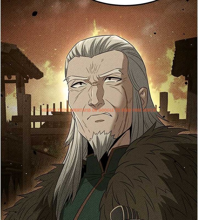 查看漫画煉慾:色魔再臨 - 第18話-做女人也很優秀&hearts; - tymanga.com中的4010701图片