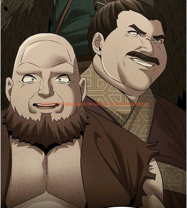 查看漫画煉慾:色魔再臨 - 第18話-做女人也很優秀&hearts; - tymanga.com中的4010702图片