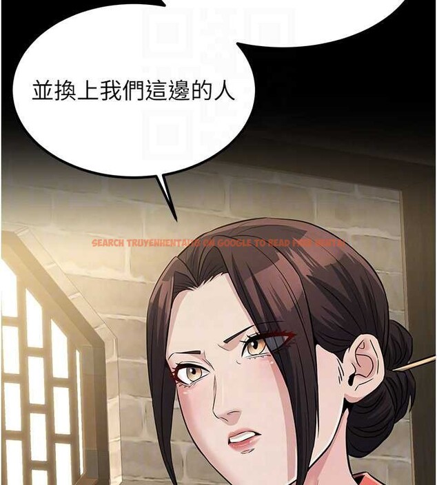 查看漫画煉慾:色魔再臨 - 第18話-做女人也很優秀&hearts; - tymanga.com中的4010704图片