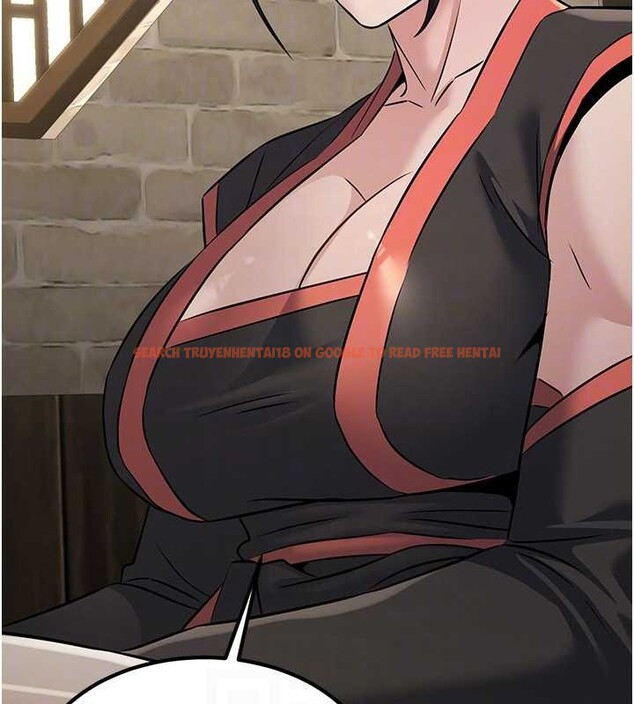 查看漫画煉慾:色魔再臨 - 第18話-做女人也很優秀&hearts; - tymanga.com中的4010705图片