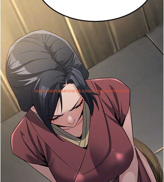 查看漫画煉慾:色魔再臨 - 第18話-做女人也很優秀&hearts; - tymanga.com中的4010707图片