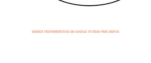 查看漫画煉慾:色魔再臨 - 第18話-做女人也很優秀&hearts; - tymanga.com中的4010710图片