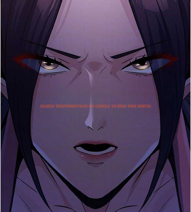 查看漫画煉慾:色魔再臨 - 第18話-做女人也很優秀&hearts; - tymanga.com中的4010712图片