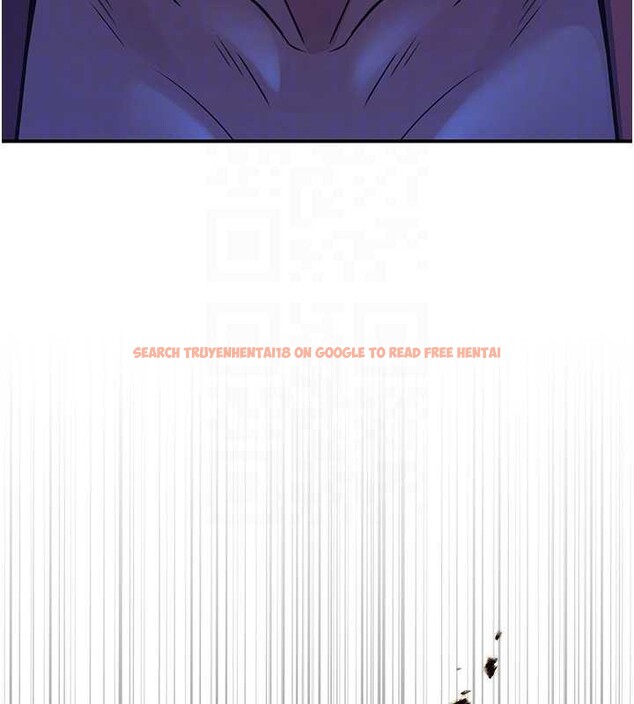 查看漫画煉慾:色魔再臨 - 第18話-做女人也很優秀&hearts; - tymanga.com中的4010713图片