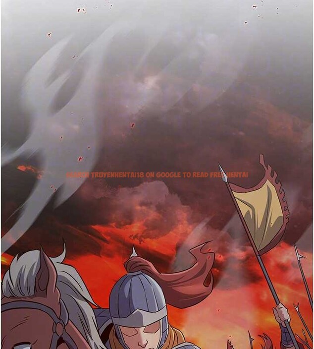 查看漫画煉慾:色魔再臨 - 第18話-做女人也很優秀&hearts; - tymanga.com中的4010715图片