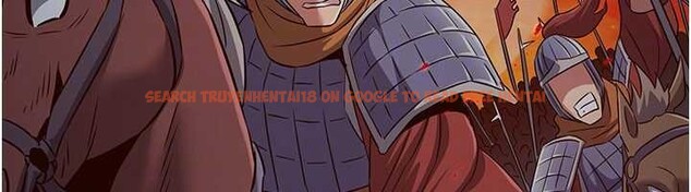 查看漫画煉慾:色魔再臨 - 第18話-做女人也很優秀&hearts; - tymanga.com中的4010716图片