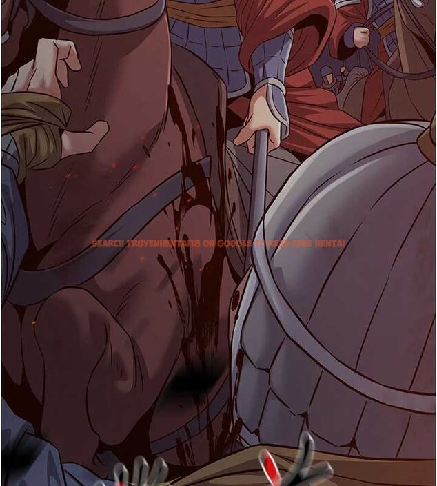 查看漫画煉慾:色魔再臨 - 第18話-做女人也很優秀&hearts; - tymanga.com中的4010717图片