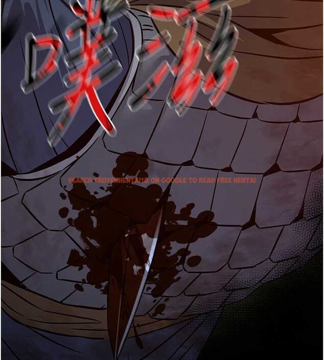 查看漫画煉慾:色魔再臨 - 第18話-做女人也很優秀&hearts; - tymanga.com中的4010718图片