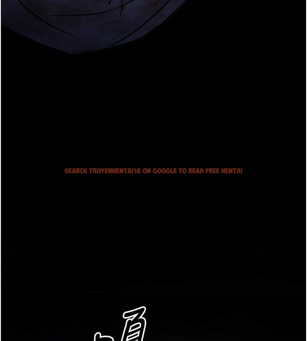 查看漫画煉慾:色魔再臨 - 第18話-做女人也很優秀&hearts; - tymanga.com中的4010719图片