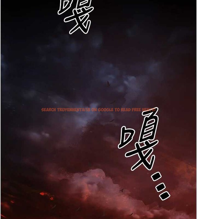 查看漫画煉慾:色魔再臨 - 第18話-做女人也很優秀&hearts; - tymanga.com中的4010720图片