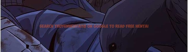 查看漫画煉慾:色魔再臨 - 第18話-做女人也很優秀&hearts; - tymanga.com中的4010722图片