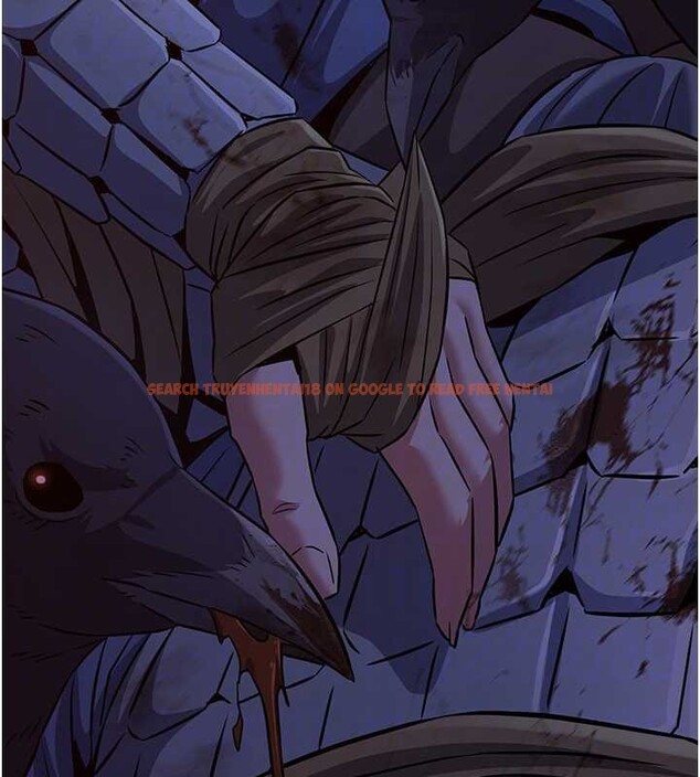 查看漫画煉慾:色魔再臨 - 第18話-做女人也很優秀&hearts; - tymanga.com中的4010723图片