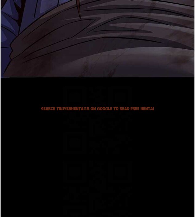 查看漫画煉慾:色魔再臨 - 第18話-做女人也很優秀&hearts; - tymanga.com中的4010724图片