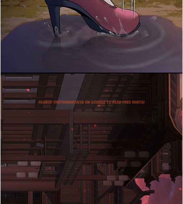 查看漫画煉慾:色魔再臨 - 第18話-做女人也很優秀&hearts; - tymanga.com中的4010726图片