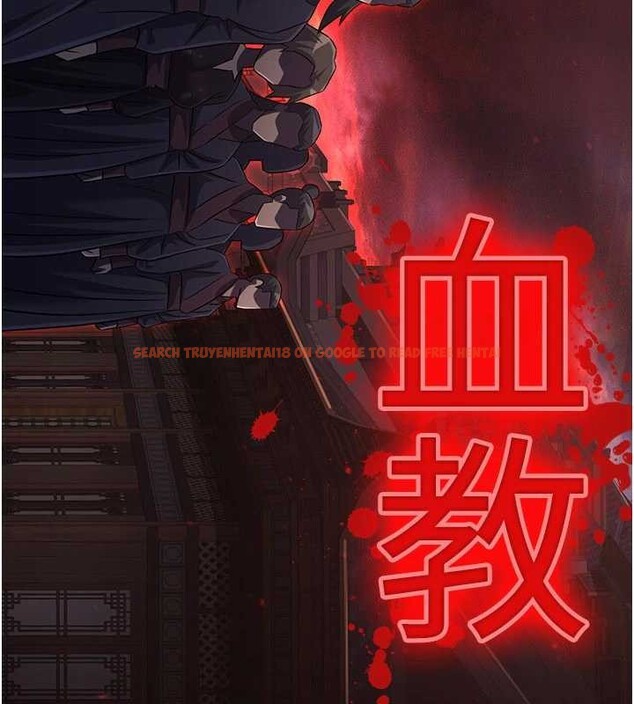 查看漫画煉慾:色魔再臨 - 第18話-做女人也很優秀&hearts; - tymanga.com中的4010728图片