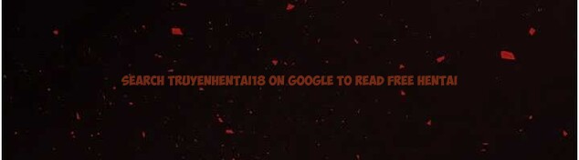 查看漫画煉慾:色魔再臨 - 第18話-做女人也很優秀&hearts; - tymanga.com中的4010730图片